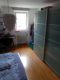 Zentrumsnah: Zwei Zimmer mit Einbauküche im Dachgeschoss - Schlafen (2)