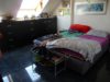 Richrath: 3,5 Zimmer Maisonettewohnung sucht neue Mieter - Schlafzimmer