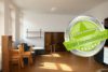 Schöne 2 Zimmerwohnung in Landwehr - KiWi Immobilien