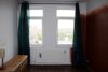 Schöne 2 Zimmerwohnung in Landwehr - Schlafen (1)
