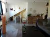 Vermietetes 3 Familienhaus in Richrath zu verkaufen - DG Wohnzimmer (3)