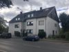 Renovierungsbedürftige Dreizimmerwohnung in Bergisch-Neukirchen - Straßenansicht