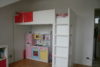 Vierzimmerwohnung in Top-Zustand mit Garage und Stellplatz - provisionsfrei für den Käufer - Kind 2 (2)