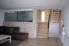 Sehr gepflegte Doppelhaushälfte in Split-Level-Bauweise! Provisionsfrei für den Käufer - Wohnen (3)
