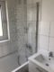 Dreizimmerwohnung in Steinbüchel - provisionsfrei für den Käufer - Badezimmer