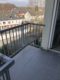 Dreizimmerwohnung in Steinbüchel - provisionsfrei für den Käufer - Balkon (1)