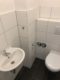 Dreizimmerwohnung in Steinbüchel - provisionsfrei für den Käufer - WC