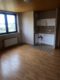 Einzimmerwohnung in Solingen nahe Klinikum - Küchenzeile
