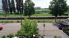 Genießen Sie einen wunderbaren Rheinblick! - Blick von der Terrasse