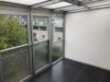 Frisch sanierte Maisonettewohnung in Köln-Poll zur Selbstnutzung oder Kapitalanlage - provisionsfrei - Loggia