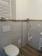 Frisch sanierte Maisonettewohnung in Köln-Poll zur Selbstnutzung oder Kapitalanlage - provisionsfrei - Badezimmer