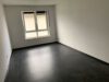 Zweizimmerwohnung in Lützenkirchen - Schlafzimmer