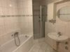 Zweizimmerwohnung in Lützenkirchen - Badezimmer