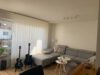 Dreizimmerwohnung in Schlebusch mit Garage / Stellplatz und Küche - PHOTO-2024-01-15-23-06-31