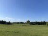 Großzügiger Neubau mit tollem Ausblick - provisionsfrei - Ausblick aus dem Garten