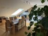 Einziehen und Wohlfühlen - Dreizimmerwohnung in Schlebusch sucht neuen Eigentümer - Essbereich / Küche
