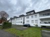 Einziehen und Wohlfühlen - Dreizimmerwohnung in Schlebusch sucht neuen Eigentümer - Vorderansicht