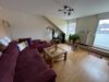 Einziehen und Wohlfühlen - Dreizimmerwohnung in Schlebusch sucht neuen Eigentümer - Wohnzimmer