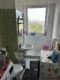 Zweizimmerwohnung in Quettingen zur Kapitalanlage - Badezimmer