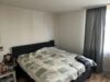 Zweizimmerwohnung in Quettingen zur Kapitalanlage - Schlafzimmer