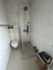 Reihenhaus mit Ausbaumöglichkeit im Dachgeschoss - Badezimmer